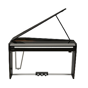 Dexibell VIVO H10 MG Mini Grand Piano
